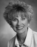 Fernandina Beach Real Estate Agent